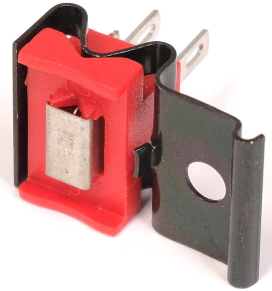 Датчик NTC бойлера Italtherm TIME MAX / TIME COMPACT