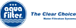 AquaFilter