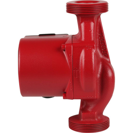 Grundfos Насос UPS 32-60 1х230 В