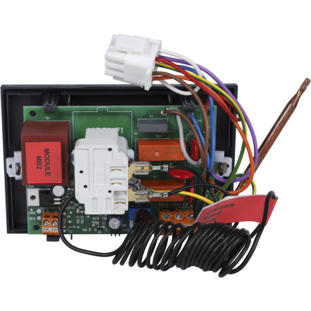 DeDietrich Модуль MB2