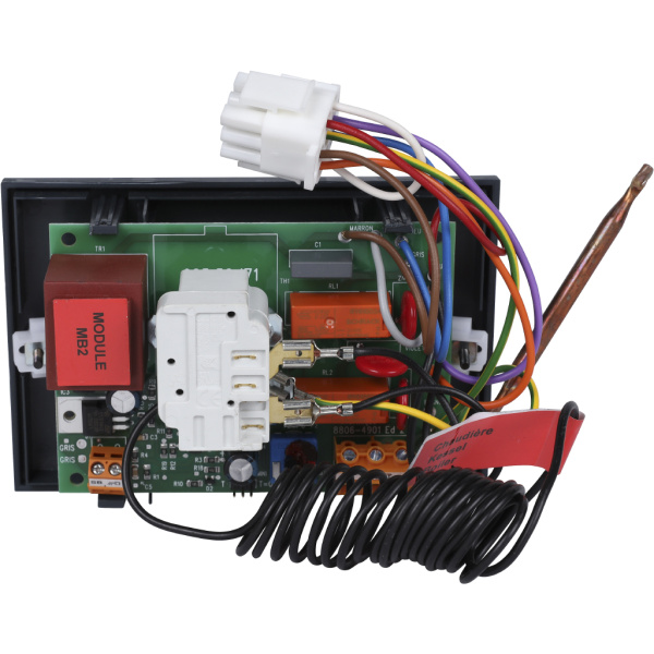 DeDietrich Модуль MB2