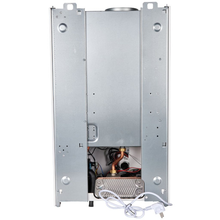 GCAC6K6A FERROLI Vitabel C 24 Настенный двухконтурный котел