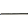 Grundfos Насос SQ 3 - 95 скважинный/ бытовой