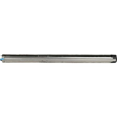 Grundfos Насос SQ 3 - 95 скважинный/ бытовой