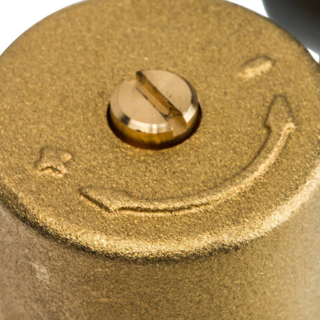 Watts ALOMD Подпиточный клапан ALIMAT 1/2" лат.