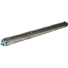 Grundfos Насос SQE 2 - 70