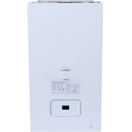 Газовый настенный котел Protherm (Протерм) Рысь одноконтурный 25,5 кВт