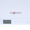 A1JB010(7571694) Viessmann Котел Vitopend 100-W A1JB K-rlu 24 кВт