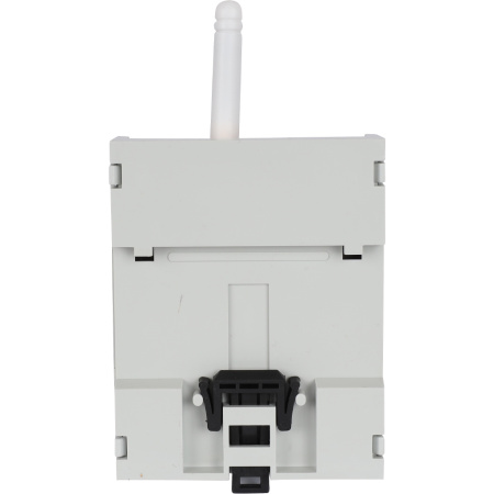 ЭВАН контроллер MYHEAT SMART 2