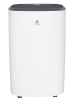 Осушитель воздуха Royal Clima серии CARISMA Loft RD-CR20-E