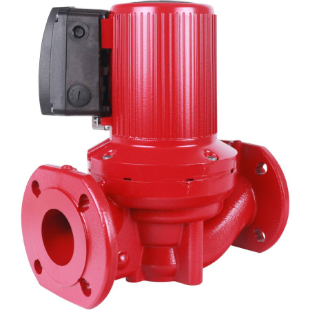 Grundfos 96402278 Насос UPS 65-120F