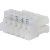0020277426 (0020040797) PROTHERM Датчик наружной температуры