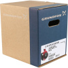 Grundfos Насос UPS 32-100 1х230 В