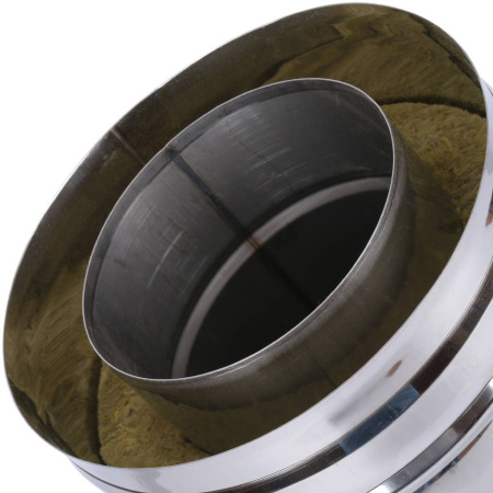 DW13 130 JEREMIAS Труба 1000 мм