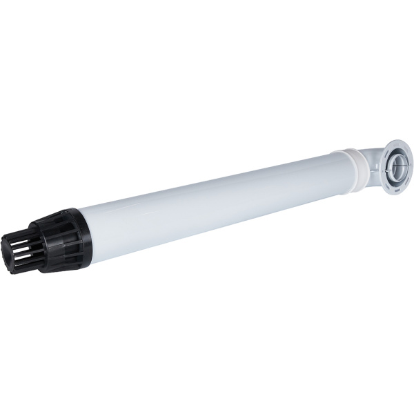 3003202754 PROTHERM Газоотвод стандартный, коаксиальный 60/100