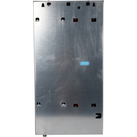 SEB-2101-000024 STOUT котел электрический 24 кВт