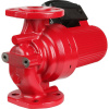 Grundfos Насос UPS 40-60/2F 220 В