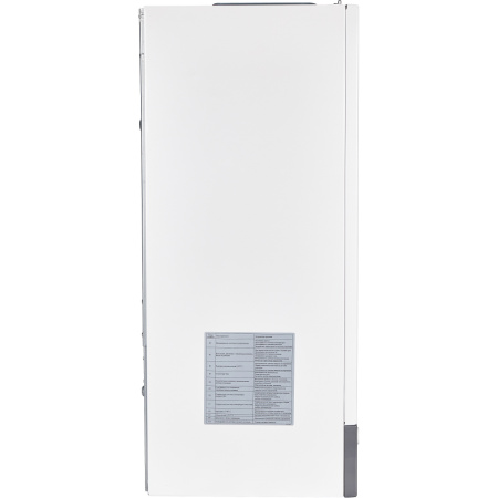 MZGB3202OT GB MIZUDO M32Т котел газовый настенный/двухконтурный/турбированный/Open Therm