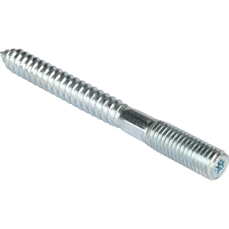 REHAU 11056233008 Монтажная шина РЕХАУ, 2 м, 11056233008