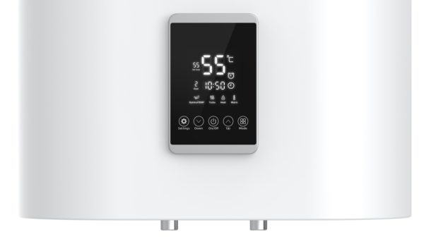 Электрический водонагреватель Philips серии UltraHeat Smart AWH1620/51(30YC)