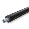 Трубка теплоизоляционная ENERGOFLEX SUPER PROTECT BK 32/9-2 (148), EFXT032092SUPRBK-148