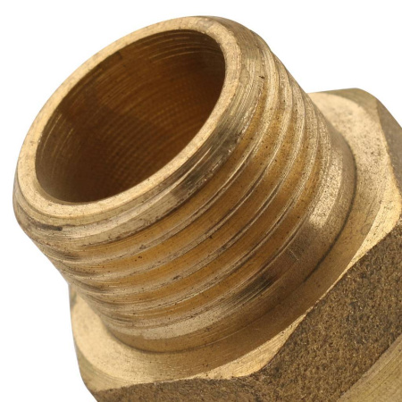 TIEMME Переходник HB 3/8"x3/8"