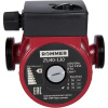 ROMMER Циркуляционные насос Rommer 25/40-130