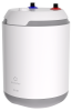 Электрический водонагреватель EcoStar серии SLIM EWH-SL7-CEU