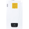 A7722038 Baxi DUO-TEC COMPACT 24 GA котел газовый настенный/ конденсационный