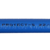 Энергофлекс трубка СУПЕР ПРОТЕКТ - С 22/6 EFXT022062SUPRS