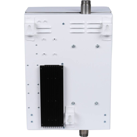 *РусНИТ 206М (6 кВт) 380/220В котел электрический настенный