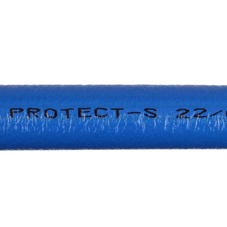 Энергофлекс трубка СУПЕР ПРОТЕКТ - С 22/6 EFXT022062SUPRS