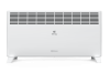 Электрический конвектор Royal Clima серии RIBERA Econo REC-RE1500M