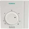Baxi KNG 714062811(714062810) BAXI Компактный термостат