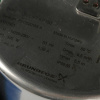 Grundfos Насос Unilift KP 150-A1