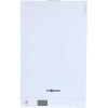 A1HB002(7571695) Viessmann Котел Vitopend100-W A1HB U-rlu 29,9 кВт