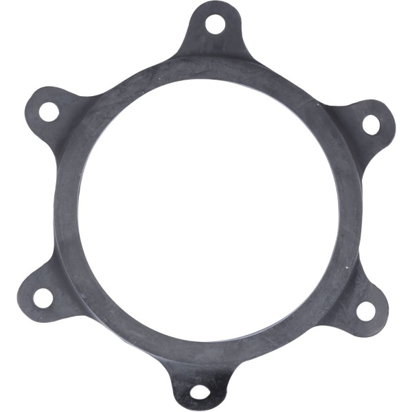 STOUT Прокладка фланца для водонагревателей STOUT/Rommer