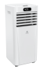 Мобильный кондиционер Royal Clima cерии TESORO RM-TS17CH-E