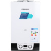 MZGB2403THO GB MIZUDO M24ТH котел газовый настенный/одноконтурный/турбированный/Open Therm