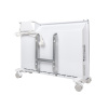 Электропанель Royal Thermo RTC-10 (мех. упр.)