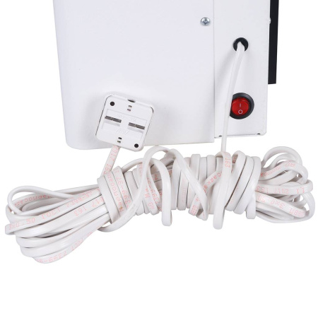 46012900003 РЭКО-9П (9 кКт) 220/380В Электрокотел