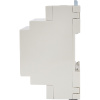 ЭВАН Адаптер OpenTherm (724)