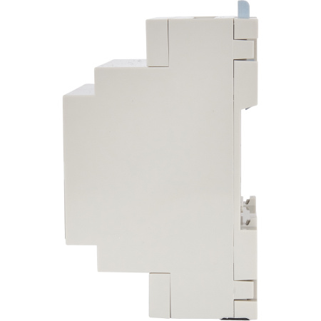 ЭВАН Адаптер OpenTherm (724)