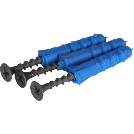 11055 ЭВАН ЭПО-24 Котел электрический класс Стандарт-Эконом с пультом управления в комплекте, положить при отгрузке