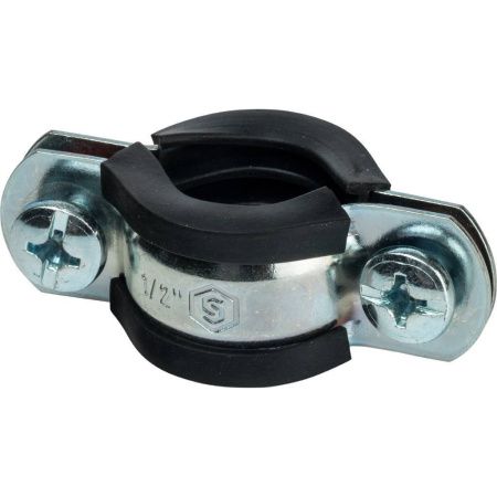 Консоль монтажная STOUT 1,75х28х30х400мм, SAC-0021-283040