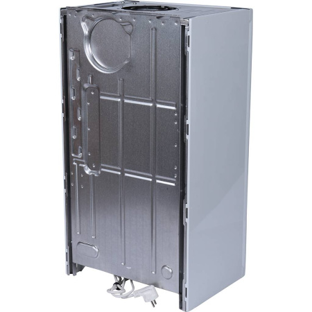 Газовый настенный котел PROTHERM двухконтурный 18,4 кВт