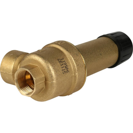 KHG BAXI Гидр. комплект на один котел 85-100 кВт