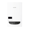 Котел настенный газовый/двухконтурный/турбированный Navien Deluxe C PRO 30k, PNGB3510030L003