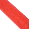 Теплоизоляция Royal Thermo Prottector 28/9, 1м Red