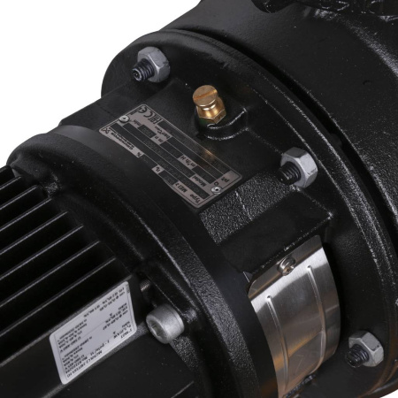 96086913 Grundfos Насос TP 40-240/2